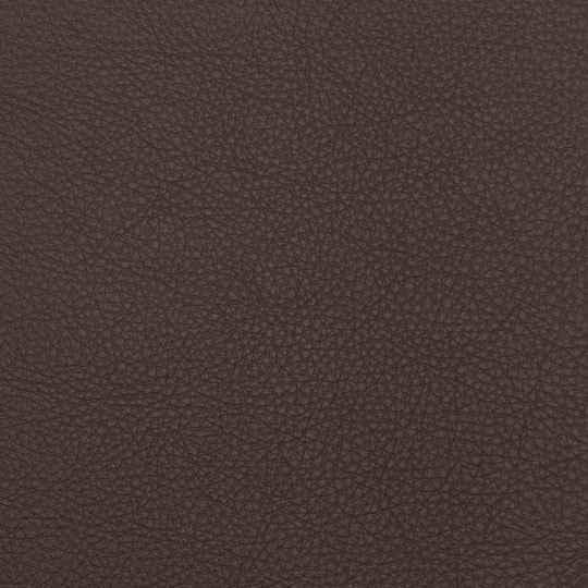 Symphony Classic Chocolate Brown Vinyl